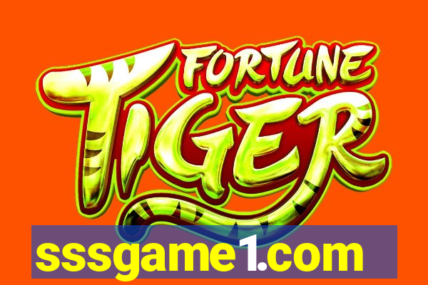 sssgame1.com