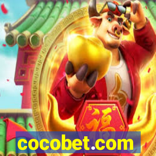 cocobet.com