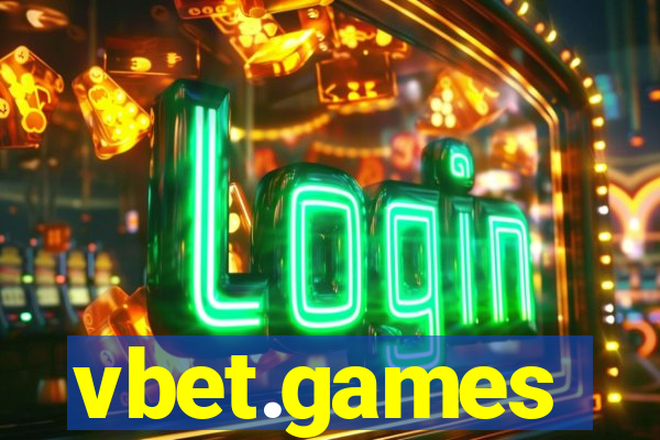 888