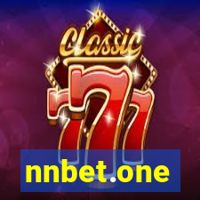 nnbet.one