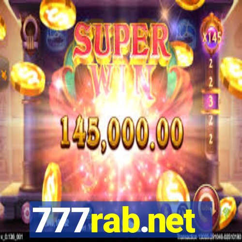 777rab.net