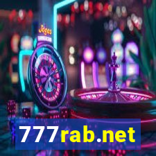 777rab.net
