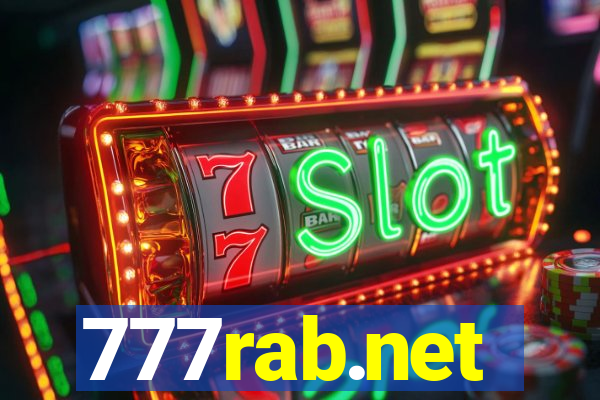 777rab.net