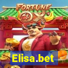 Elisa.bet