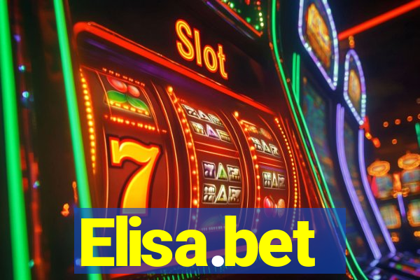 Elisa.bet