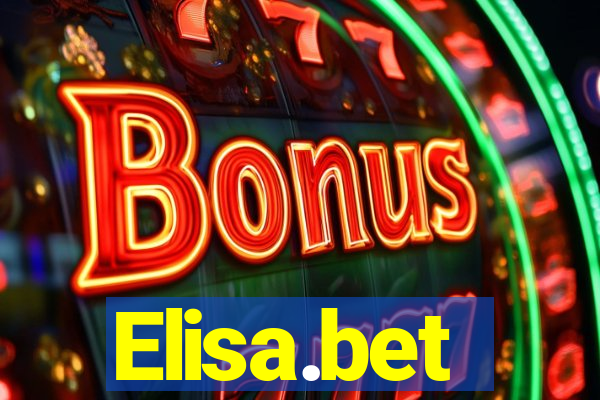 Elisa.bet