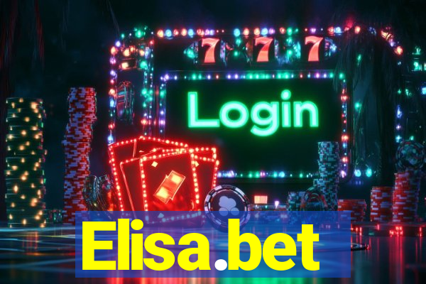 Elisa.bet