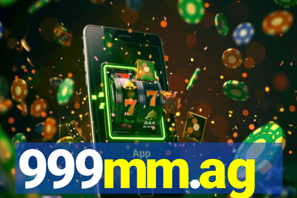 999mm.ag