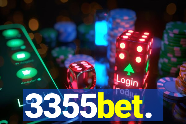 3355bet.