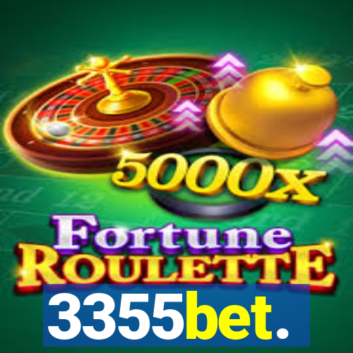 3355bet.