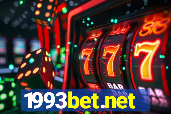 1993bet.net
