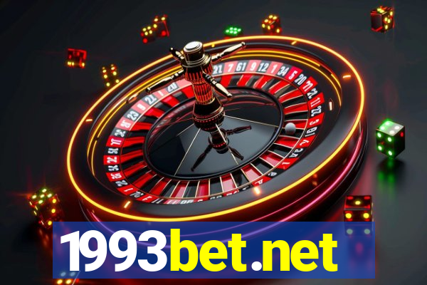 1993bet.net
