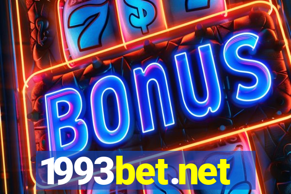 1993bet.net