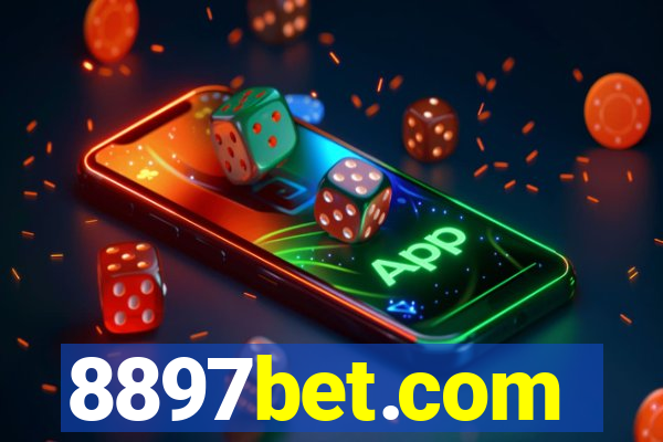 8897bet.com