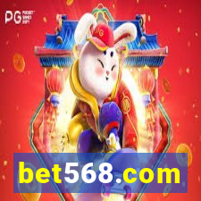 bet568.com
