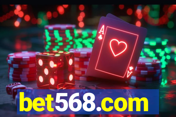 bet568.com