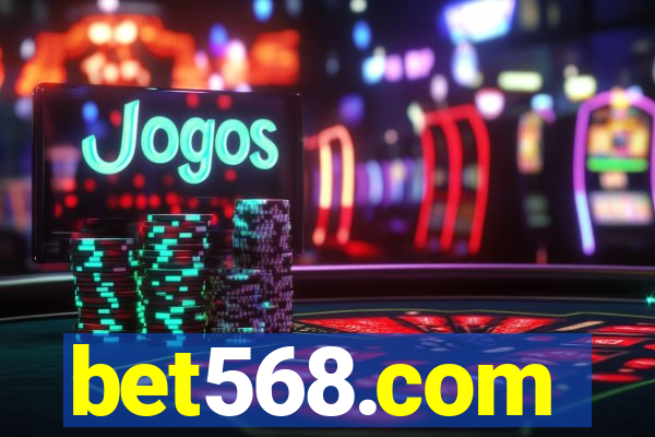 bet568.com