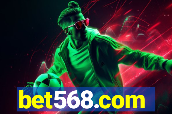 bet568.com