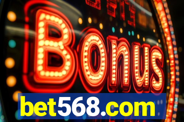 bet568.com