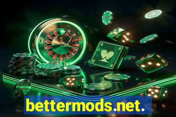 bettermods.net.