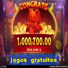 jogos gratuitos para ganhar dinheiro