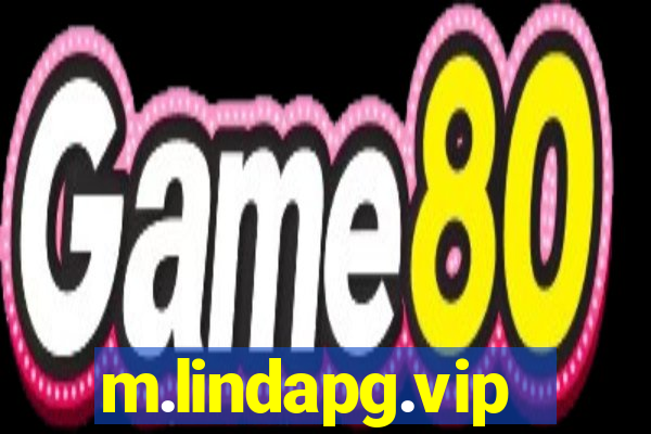 m.lindapg.vip