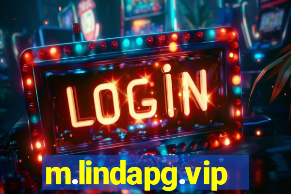 m.lindapg.vip