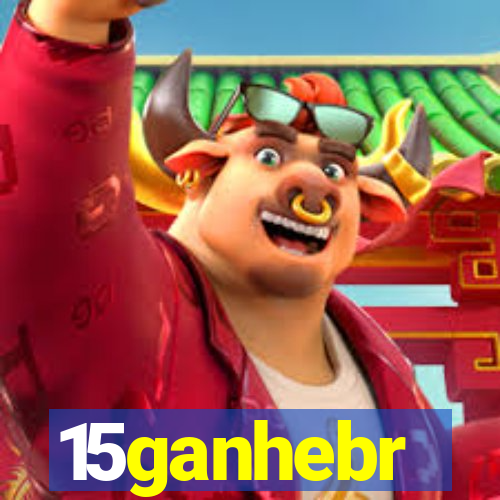15ganhebr