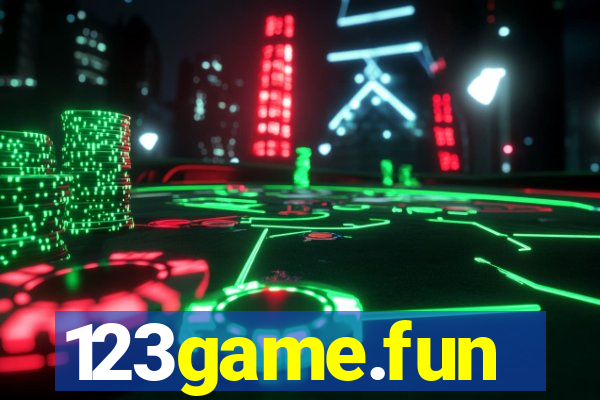 123game.fun
