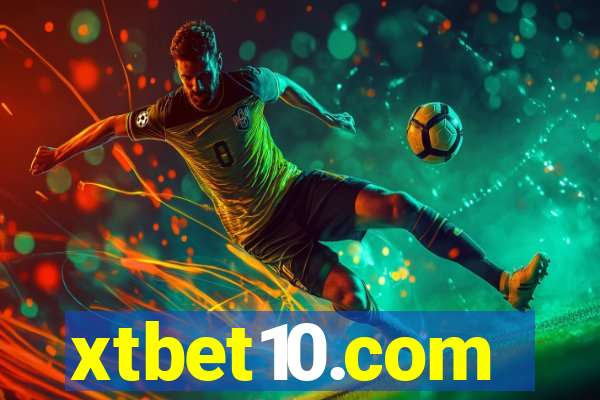 xtbet10.com