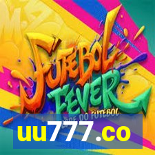 uu777.co