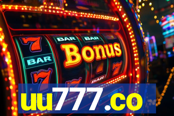 uu777.co