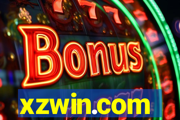 xzwin.com