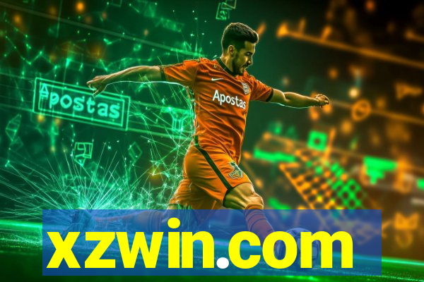 xzwin.com