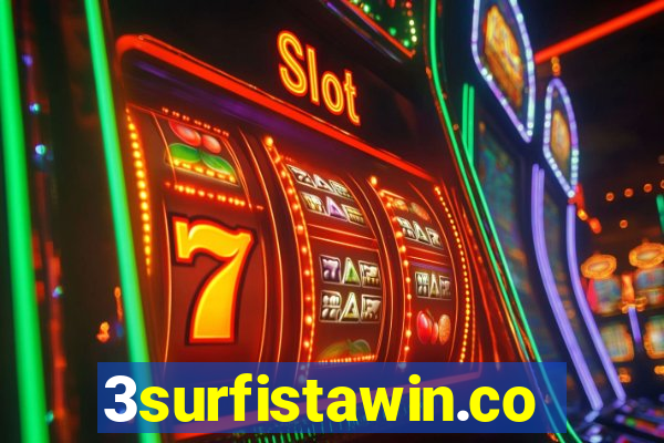 3surfistawin.com
