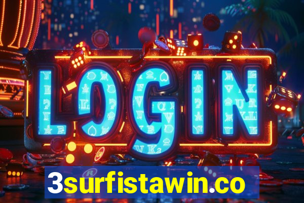 3surfistawin.com