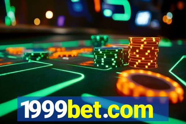 1999bet.com