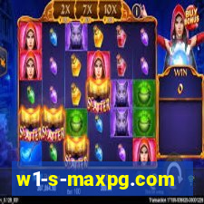 w1-s-maxpg.com