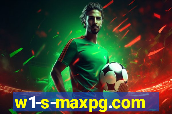 w1-s-maxpg.com