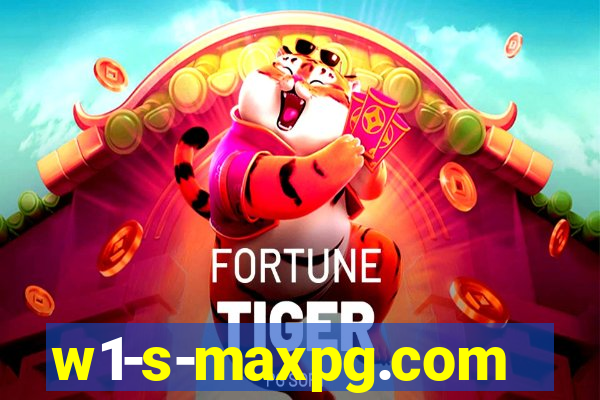 w1-s-maxpg.com
