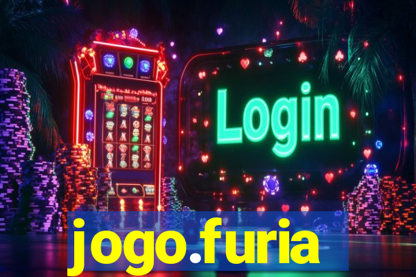 jogo.furia