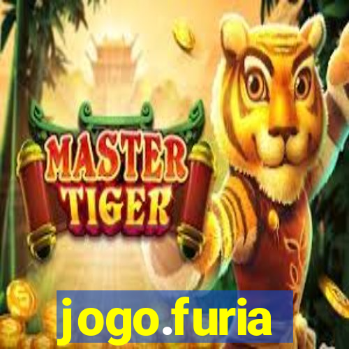 jogo.furia