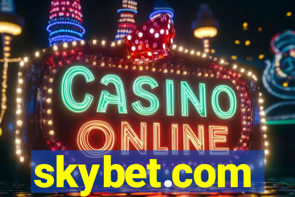 skybet.com
