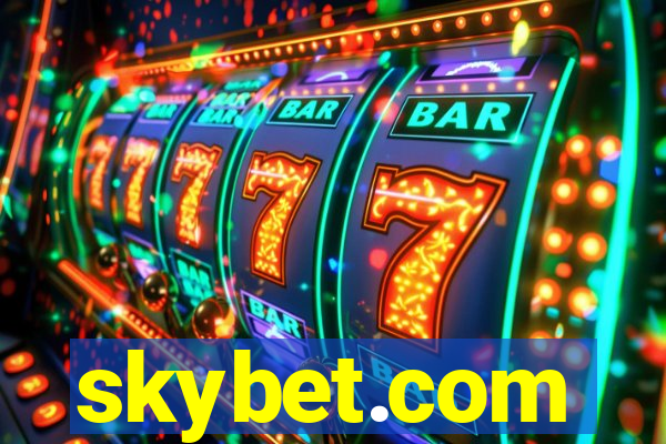 skybet.com