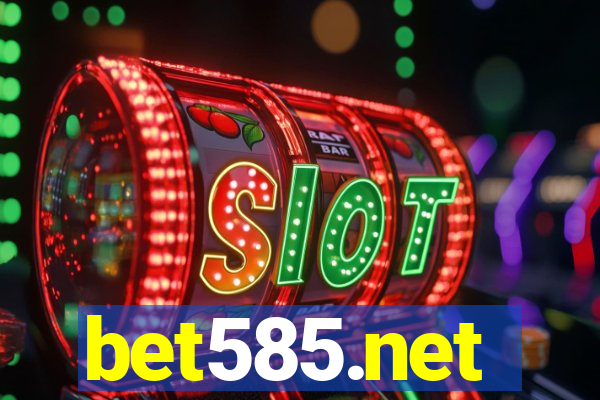 bet585.net