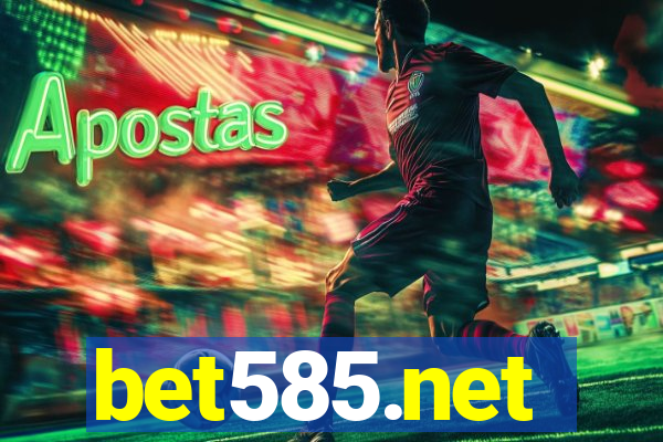 bet585.net
