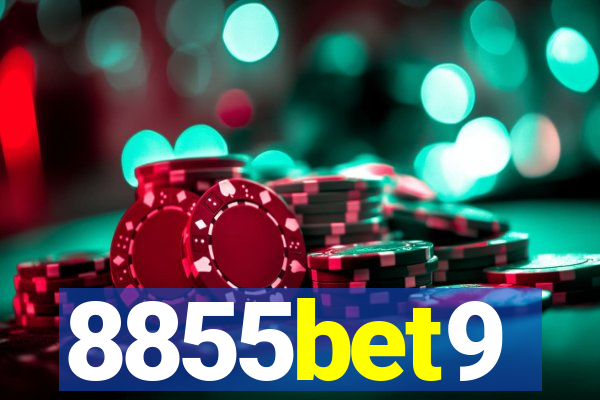 8855bet9