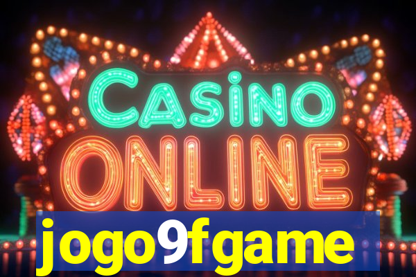 jogo9fgame
