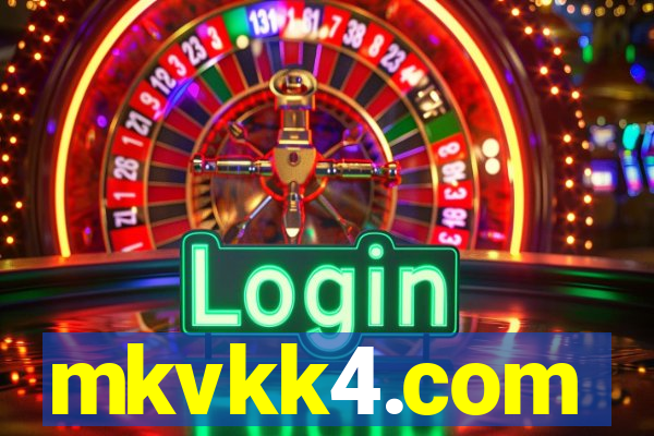 mkvkk4.com