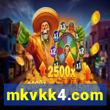 mkvkk4.com